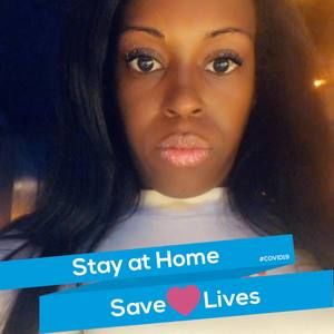 Meet your Posher, Ashaki